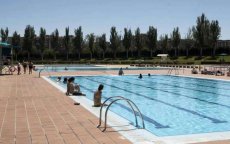 Marokkaans kind verdrinkt in zwembad in Spanje