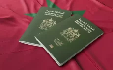 Veranderingen op komst voor Marokkaans paspoort?