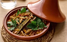 Marokkaans restaurant in Toronto sluit door personeelstekort