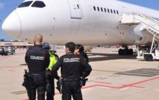 Marokkaan in Spanje uitgezet ondanks asielaanvraag voor pro-Palestina-activisme