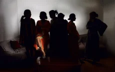 Jurist schokt Marokko: "Legaliseer prostitutie!"