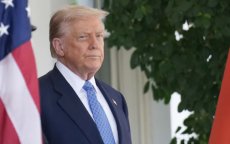 Marokkaanse advocaten leiden anti-Trump campagne