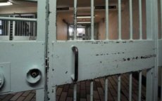 Marokkaanse ambachtslieden "willekeurig" vastgehouden in Algerije