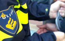 Marokkaan riskeert 2 jaar cel voor brutale overval in Nederland