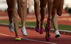 16 Marokkaanse atleten wegens doping geschorst