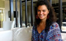 Marokkaanse wint Energie-award in Italië