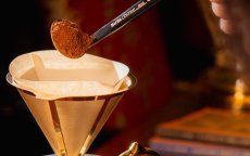 Bacha Coffee brengt 'ziel van Marokko' naar Europa