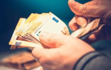 Geldoverdrachten diaspora: Marokkaanse banken luiden noodklok over plannen EU 
