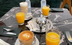 Cafés Marokko slaan terug na kritiek: "We zijn de vijand niet"