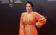 Bekende Marokkanen schitteren op filmfestival Marrakech (video)