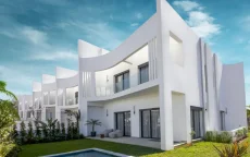 Marokko gaat meer geld lenen aan diaspora