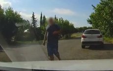 Marokkaanse diaspora opgelet: criminaliteit op Spaanse snelwegen!