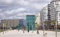 Marokko onderzoekt verdachte investeringen uit Nederland en Spanje