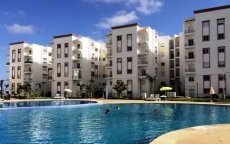 Marokkaanse diaspora investeert in vastgoed in Marokko