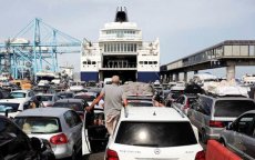 Miljoenen Marokkaanse expats keren terug naar Marokko: zomer wordt warm!