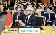 Marokko heeft "meest geduldig en efficiënte diplomatie" in Arabische wereld