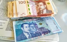 Bank Al-Maghrib: dirham schommelt nauwelijks, reserves fors gestegen 