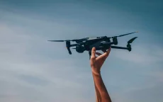 Marokkaanse douane waarschuwt voetbalfans: strikte regels bij grens