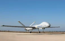 Vier leden Polisario gedood door Marokkaanse drone