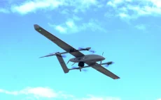 Productie SpyX-drones van start in Marokko