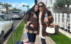 Studente uit Duitsland dagenlang vastgehouden in kliniek in Marokko, laptop afgepakt en deur op slot 