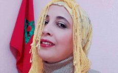 Marokkaanse veroordeeld tot 2 jaar celstraf voor belediging Islam