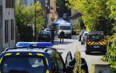 Marokkaanse veroordeeld tot 14 jaar cel voor moord op dochters