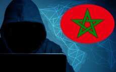 Marokkaanse hackers voerden in 2021 aanval uit op Spanje