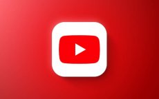 Marokkaanse influencers zullen inkomstenbelasting betalen