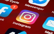 Marokko: influencers moeten belasting betalen