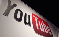 Belastingdienst drijft Marokkaanse influencers in het nauw
