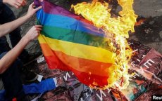 Oorlog Oekraïne: Marokkaanse journalist steunt Rusland vanwege homofoob beleid