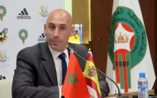 WK 2030: Marokko bedreiging voor bod van Spanje