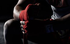 Spanje weigert asiel aan Marokkaanse kickbokser
