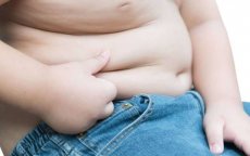 Ruim 10% Marokkaanse kinderen heeft overgewicht