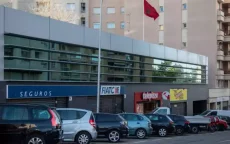 Marokkaanse migrant verschanst zich in Marokkaans consulaat Palma