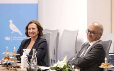 Marokko: nieuwe ministers moeten vermogen bekend maken