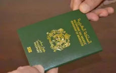 Marokkaanse nationaliteit voor buitenlanders getrouwd met Marokkaanse vrouwen?