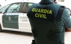 Marokkaanse Nederlander voor migrant aangezien en al maand vast in Melilla