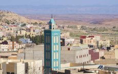 Marokkaanse onderzoekers revolutioneren woningisolatie