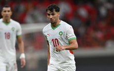 Walid Regragui onder druk: "Corrigeer fouten!" 