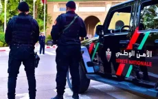 Drie politieagenten vast voor moord op arrestant in Tetouan