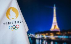 Marokkaanse politieagenten op Olympische Spelen in Parijs?