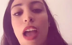 Marokkaanse vrouw moet naar de rechter om geslacht te bepalen