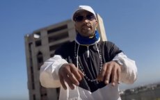 Nieuwe ontwikkelingen in zaak rapper die Marokkaanse koninklijke familie beledigde