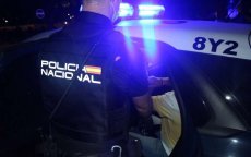 Boer in Spanje gebruikte Marokkaanse als werk- en seksslavin