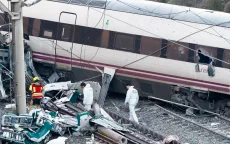 Treinramp Spanje eist 45 levens, Marokkaanse onder slachtoffers 