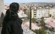 Marokkaanse veroorzaakt rel met TikTok-video in Spanje 