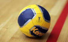 Marokkaanse spelers verdwijnen tijdens WK in Europa
