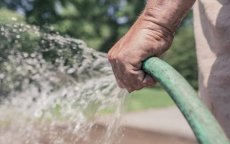 Marokkaanse steden beginnen water te rantsoeneren